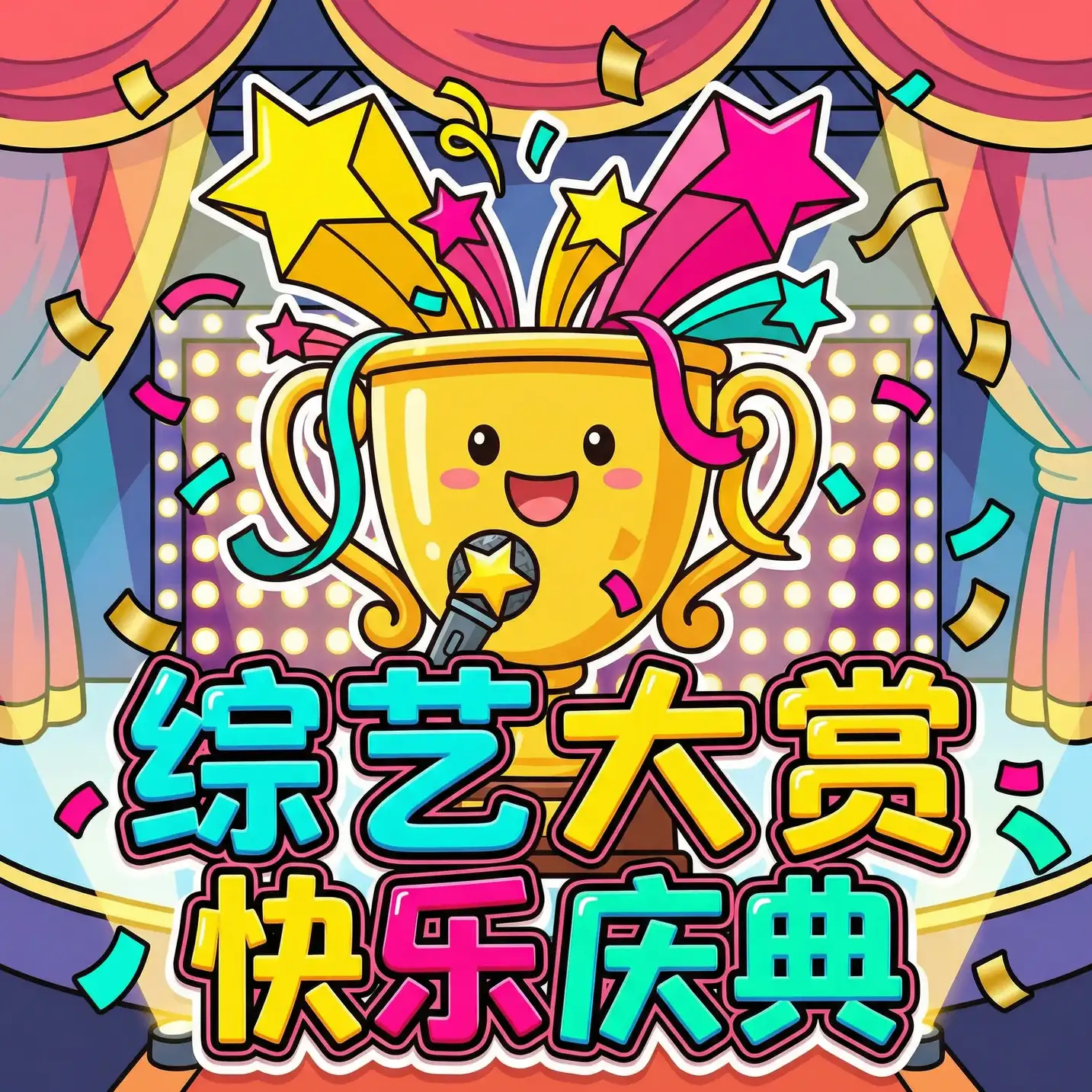 美nui电脑壁纸 综艺拍摄花絮